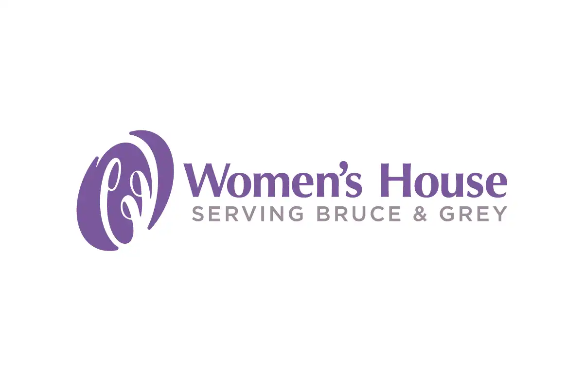 Women's House Bruce Grey 2025